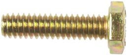 RNB-980-125D, Dorman Bolts 980-125D في الإمارات, دبي. Condition - new. Price 30 AED. Photo, seller contacts | AUTO.AE