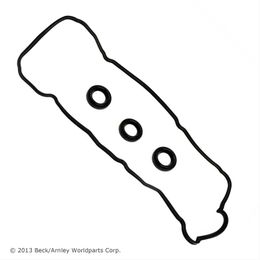 BCK-036-1918, Beck/Arnley Valve Cover Gaskets 036-1918 in UAE, Dubai. Condition - new. Price 110 AED. Photo, seller contacts | AUTO.AE