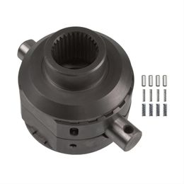 PWT-1615-LR, Powertrax Lock-Right Lockers Toyota 8.4 Inch 1615-LR in UAE, Dubai. Condition - new. Price 1,770 AED. Photo, seller contacts | AUTO.AE