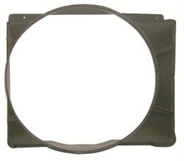 GMK-4032-310-691, Goodmark Fan Shrouds for 1969-1970 CHEVELLE, EL CAMINO, 1970-1972 MONTE CARLO - GMK4032310691 в ОАЭ, Дубай. Состояние - новое. Цена 560 AED. Фото, контакты продавца | AUTO.AE