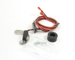 PNX-LU-166A, PerTronix Ignitor® Solid-State Ignition Systems LU-166A في الإمارات, دبي. Condition - new. Price 670 AED. Photo, seller contacts | AUTO.AE