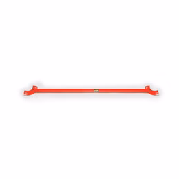 MA0-1773, OMP MA0-1773 Strut Brace for CHRYSLER Neon 1995-1999 in UAE, Dubai. Condition - new. Price 970 AED. Photo, seller contacts | AUTO.AE