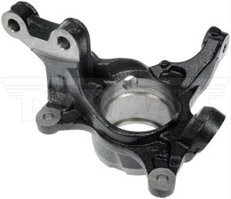 RNB-698-170, Dorman Steering Knuckles for 2011-2020 SIENNA - 698-170 في الإمارات, دبي. Condition - new. Price 780 AED. Photo, seller contacts | AUTO.AE