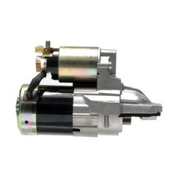 DNP-280-4231, Denso Remanufactured Starters for 2003-2010 6 - 280-4231 في الإمارات, دبي. Condition - new. Price 780 AED. Photo, seller contacts | AUTO.AE