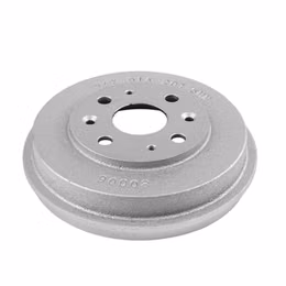 PWR-JBD352P, PowerStop Autospecialty High-Temp Coated OE Replacement Drums for 2011-2014 2, 1992-2003 PROTEGE - JBD352P в ОАЭ, Дубай. Состояние - новое. Цена 210 AED. Фото, контакты продавца | AUTO.AE