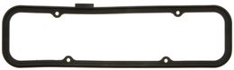 AJU-11010600, Ajusa Valve Cover Gaskets 11010600 in UAE, Dubai. Condition - new. Price 130 AED. Photo, seller contacts | AUTO.AE