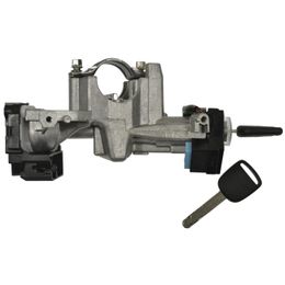 SMP-US-1156, Standard Motor Ignition Lock Cylinders for 2012 CIVIC - US-1156 в ОАЭ, Дубай. Состояние - новое. Цена 1 160 AED. Фото, контакты продавца | AUTO.AE