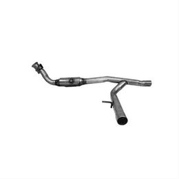 CTO-9489, Catco Direct-Fit Catalytic Converters for 2004-2008 F-150 - 9489 in UAE, Dubai. Condition - new. Price 2,440 AED. Photo, seller contacts | AUTO.AE