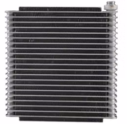 FSS-64115, Four Seasons Evaporator Cores for 2004-2009 3, 2006-2015 5 - 64115 in UAE, Dubai. Condition - new. Price 390 AED. Photo, seller contacts | AUTO.AE
