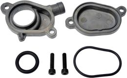 RNB-904-538, Dorman EGR Tubes 904-538 في الإمارات, دبي. Condition - new. Price 410 AED. Photo, seller contacts | AUTO.AE
