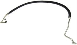 RNB-625-133, Dorman Oil Cooler Lines 625-133 في الإمارات, دبي. Condition - new. Price 370 AED. Photo, seller contacts | AUTO.AE