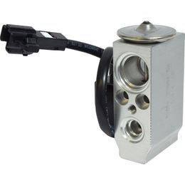 UAC-EX9761C, Universal Air Conditioner Air Conditioning Expansion Valves EX 9761C في الإمارات, دبي. Condition - new. Price 280 AED. Photo, seller contacts | AUTO.AE