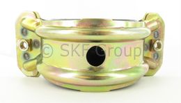SKF-HB1380-10, SKF Bearings Driveshaft Center Support Bearings for 1978-1983 PICKUP - HB1380-10 في الإمارات, دبي. Condition - new. Price ⁦640 AED⁩. Photo, seller contacts | AUTO.AE