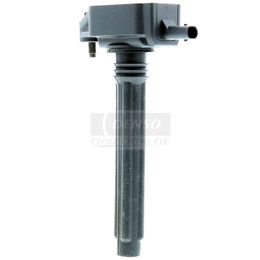 DNP-673-5203, Denso Ignition Coils 673-5203 في الإمارات, دبي. Condition - new. Price 150 AED. Photo, seller contacts | AUTO.AE
