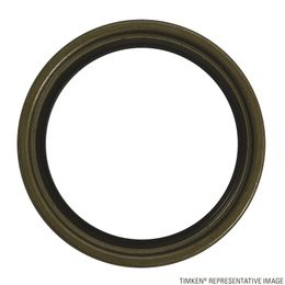 TMK-4740, Timken Wheel Seals 4740 في الإمارات, دبي. Condition - new. Price 20 AED. Photo, seller contacts | AUTO.AE
