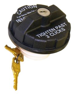 CWA-82400041, Crown Automotive Fuel Caps 82400041 в ОАЭ, Дубай. Состояние - новое. Цена 70 AED. Фото, контакты продавца | AUTO.AE