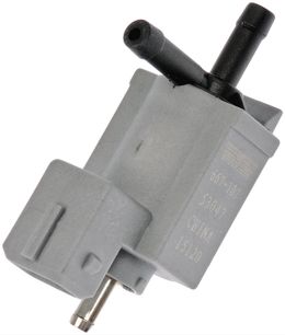 RNB-667-107, Dorman Boost Controllers 667-107 في الإمارات, دبي. Condition - new. Price 430 AED. Photo, seller contacts | AUTO.AE