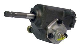 CWA-52000089, Crown Automotive Steering Boxes for 1984-1996 CHEROKEE, 1986-1992 COMANCHE, 1987-1998 WRANGLER - 52000089 в ОАЭ, Дубай. Состояние - новое. Цена 1 240 AED. Фото, контакты продавца | AUTO.AE