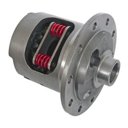 SUM-730942, Summit Racing™ Positraction 28 Spline Differential Carriers Ford 8.8 Inch SUM-730942 в ОАЭ, Дубай. Состояние - новое. Цена 3 010 AED. Фото, контакты продавца | AUTO.AE