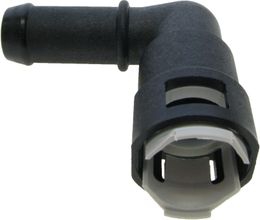 CEL-65650, Continental Belts and Hoses Heater Hose Connector Fittings 65650 в ОАЭ, Дубай. Состояние - новое. Цена 160 AED. Фото, контакты продавца | AUTO.AE