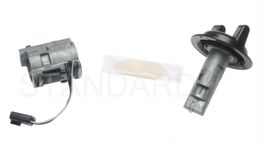 SMP-US530L, Standard Motor Ignition Lock Cylinders for 2000-2005 CAVALIER, SUNFIRE - US-530L в ОАЭ, Дубай. Состояние - новое. Цена 700 AED. Фото, контакты продавца | AUTO.AE