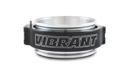 VPE-32518, Vibrant Performance HD Pinless Clamp Assemblies 32518 в ОАЭ, Дубай. Состояние - новое. Цена 1 130 AED. Фото, контакты продавца | AUTO.AE
