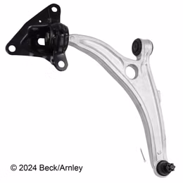 BCK-102-7844, Beck/Arnley Control Arms for 2011-2012 CR-Z - 102-7844 в ОАЭ, Дубай. Состояние - новое. Цена 780 AED. Фото, контакты продавца | AUTO.AE