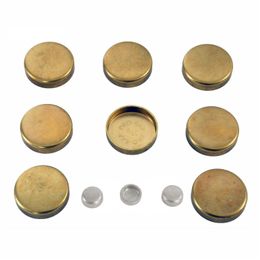 EGN-PK68B, Enginetech Engine Expansion Plug Kits PK68B في الإمارات, دبي. Condition - new. Price 100 AED. Photo, seller contacts | AUTO.AE