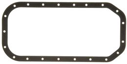 AJU-14071900, Ajusa Oil Pan Gaskets 14071900 في الإمارات, دبي. Condition - new. Price 40 AED. Photo, seller contacts | AUTO.AE