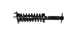 GAB-G57108, Gabriel Ultra ReadyMount Struts for 1993-2002 CAMARO, FIREBIRD - G57108 in UAE, Dubai. Condition - new. Price 800 AED. Photo, seller contacts | AUTO.AE