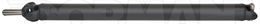 RNB-936-307, Dorman Driveshafts for 2007-2013 SIERRA 1500, SILVERADO 1500 - 936-307 في الإمارات, دبي. Condition - new. Price 2,330 AED. Photo, seller contacts | AUTO.AE