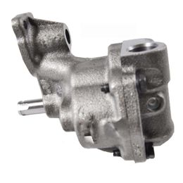 EGN-EPK143, Enginetech Oil Pumps EPK143 в ОАЭ, Дубай. Состояние - новое. Цена 160 AED. Фото, контакты продавца | AUTO.AE