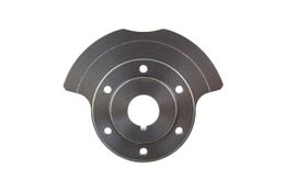 ACL-CW02, ACT Flywheel Counterweights for 1990-1995 RX-7 - CW02 в ОАЭ, Дубай. Состояние - новое. Цена 1 430 AED. Фото, контакты продавца | AUTO.AE