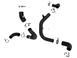 AFE-46-20414-B, aFe BladeRunner Intercooler Pipes 46-20414-B in UAE, Dubai. Condition - new. Price 2,610 AED. Photo, seller contacts | AUTO.AE