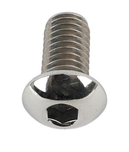 GAR-SP-72326, Gardner-Westcott Bolts and Screws SP-72326 في الإمارات, دبي. Condition - new. Price 10 AED. Photo, seller contacts | AUTO.AE
