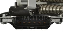SMP-APS361, Standard Motor Accelerator Pedal Sensors for 2003-2004 FORESTER - APS361 в ОАЭ, Дубай. Состояние - новое. Цена 1 070 AED. Фото, контакты продавца | AUTO.AE