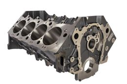 SUM-150211, Summit Racing™ SPC Big Block Chevy Engine Block SUM-150211 в ОАЭ, Дубай. Состояние - новое. Цена ⁦16 240 AED⁩. Фото, контакты продавца | AUTO.AE