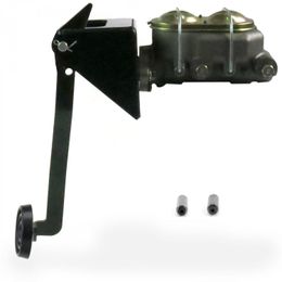HLI-321209, Helix Brake Pedal Assemblies HEXPKA781E8 в ОАЭ, Дубай. Состояние - новое. Цена 1 790 AED. Фото, контакты продавца | AUTO.AE