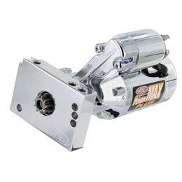 PWM-19004, Powermaster PowerMax Plus Starters 19004 in UAE, Dubai. Condition - new. Price 1,190 AED. Photo, seller contacts | AUTO.AE