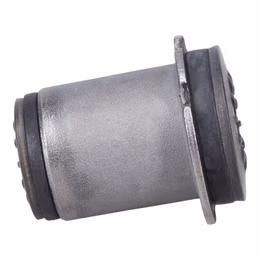 KAA-BU12192, Kanter Control Arm Bushings BU12192 in UAE, Dubai. Condition - new. Price 60 AED. Photo, seller contacts | AUTO.AE
