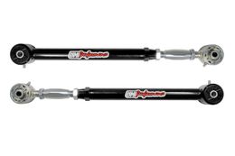 UPI-2039-B, UMI Performance Rear Adjustable Lower Control Arms for 1982-2002 CAMARO, FIREBIRD - 2039-B in UAE, Dubai. Condition - new. Price 1,440 AED. Photo, seller contacts | AUTO.AE