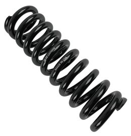 QA1-12HT600B, QA1 High-Travel 12 Inch Coilover Spring 12HT600B in UAE, Dubai. Condition - new. Price ⁦400 AED⁩. Photo, seller contacts | AUTO.AE