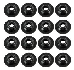CCA-710-16, COMP Cams Steel Valve Spring Retainers 710-16 в ОАЭ, Дубай. Состояние - новое. Цена 440 AED. Фото, контакты продавца | AUTO.AE