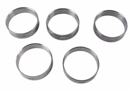 KGB-CS515BB, King BB-Series Cam Bearings CS 515BB in UAE, Dubai. Condition - new. Price 140 AED. Photo, seller contacts | AUTO.AE