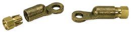 MOR-74170, Moroso Battery Cable Terminals 74170 في الإمارات, دبي. Condition - new. Price ⁦160 AED⁩. Photo, seller contacts | AUTO.AE