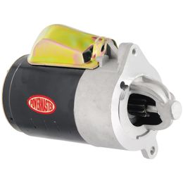 PWM-3212, Powermaster OEM-Style High-Torque Replacement Starters 3212 في الإمارات, دبي. Condition - new. Price 1,010 AED. Photo, seller contacts | AUTO.AE