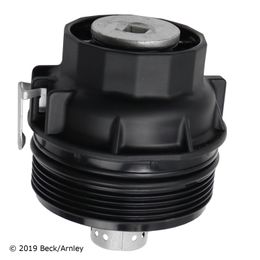BCK-041-0011, Beck/Arnley Oil Filter Canister Caps 041-0011 في الإمارات, دبي. Condition - new. Price ⁦190 AED⁩. Photo, seller contacts | AUTO.AE