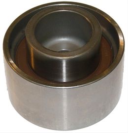 CLO-9-5408, Cloyes Timing Belt Idler Pulleys 9-5408 in UAE, Dubai. Condition - new. Price 120 AED. Photo, seller contacts | AUTO.AE
