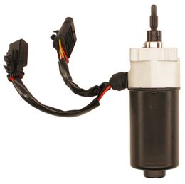 LSC-30815, Lares Corporation 4WD Axle Actuators 30815 in UAE, Dubai. Condition - new. Price 780 AED. Photo, seller contacts | AUTO.AE