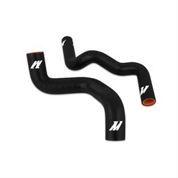 MIO-HOSEVIP96BK, Mishimoto Radiator Hose Kits for 1996-2002 VIPER - MMHOSE-VIP-96BK в ОАЭ, Дубай. Состояние - новое. Цена 1 090 AED. Фото, контакты продавца | AUTO.AE